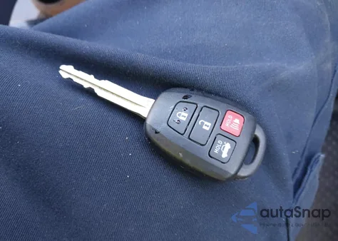 2013 Toyota Camry L/Se/Le/Xle из США, поврежденный, VIN 4T1BF1FK3DU210317